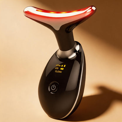 Néluve Neck Lifting Device