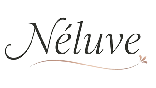 Néluve